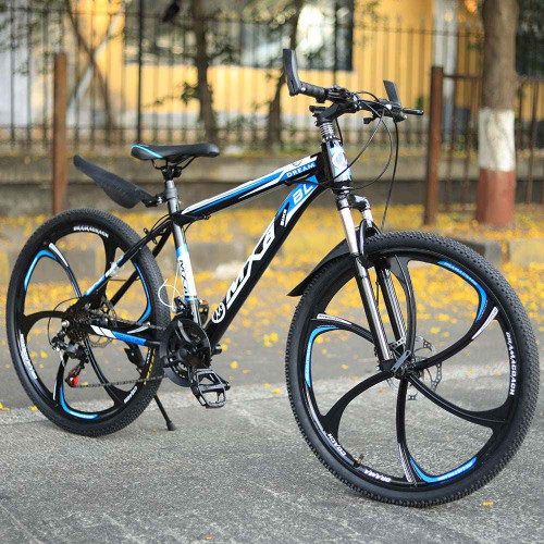 Mxb mountain bike clearance